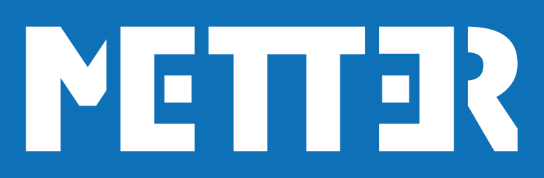 Metter